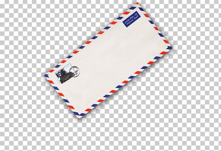 Envelope Letter Postage Stamp Stationery Postmark PNG, Clipart, Blue, Bounce Address, Cartoon, Computer Icons, Element Free PNG Download