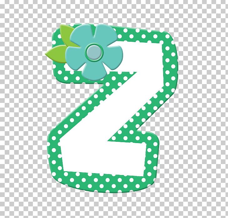 Fancy Alphabets Letter Z Font PNG, Clipart, All Caps, Alphabet, Decoupage, Fancy Alphabets, Green Free PNG Download