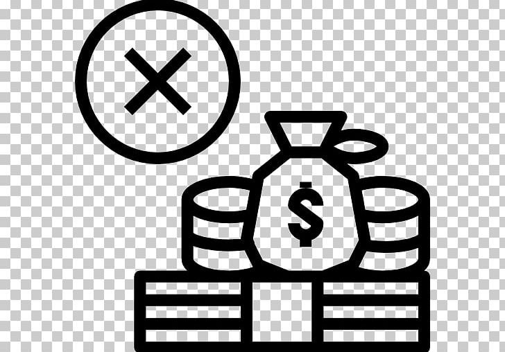 Finance Computer Icons Technoartista Business Money PNG, Clipart, Area, Bank, Black And White, Bond, Brand Free PNG Download