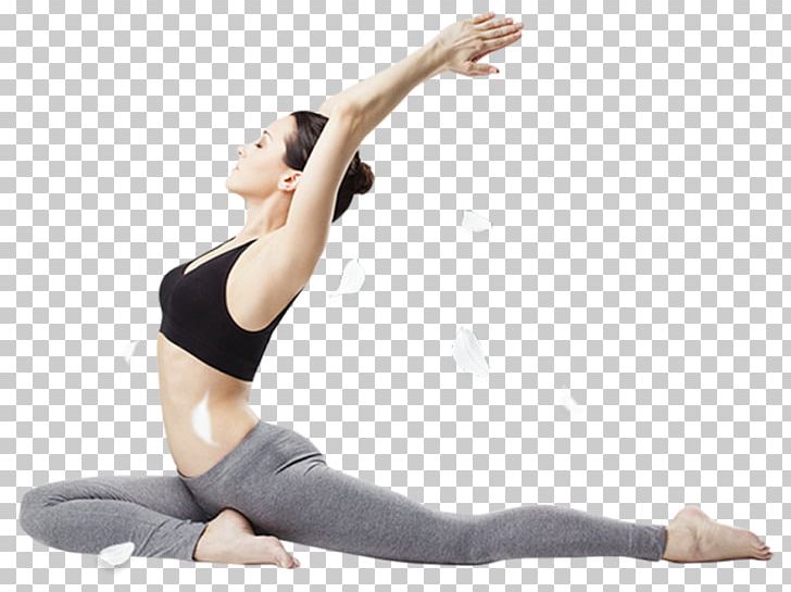 Fitness Centre Physical Fitness Personal Trainer Yoga PNG, Clipart, Arm, Balance, Bodybuilding, Class, Dancer Free PNG Download