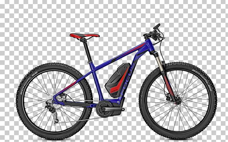 Focus Bikes Electric Bicycle Mountain Bike Hardtail PNG, Clipart, Automotive Exterior, Bicycle, Bicycle Accessory, Bicycle Frame, Bicycle Part Free PNG Download