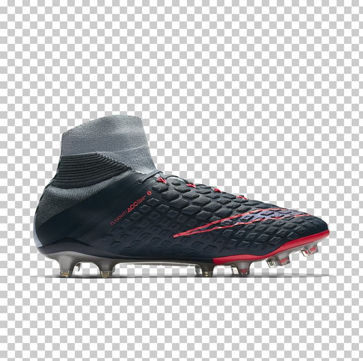 Football Boot Nike Hypervenom Cleat PNG, Clipart, Adidas, Adidas Yeezy, Athletic Shoe, Boot, Cleat Free PNG Download