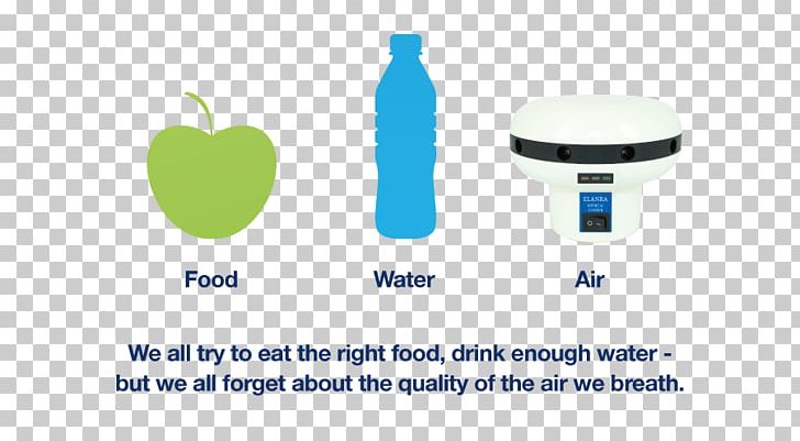Fresh Water Fresh Food Kahoolawe PNG, Clipart, Agriculture, Bionic, Brand, Breathe, Com Free PNG Download