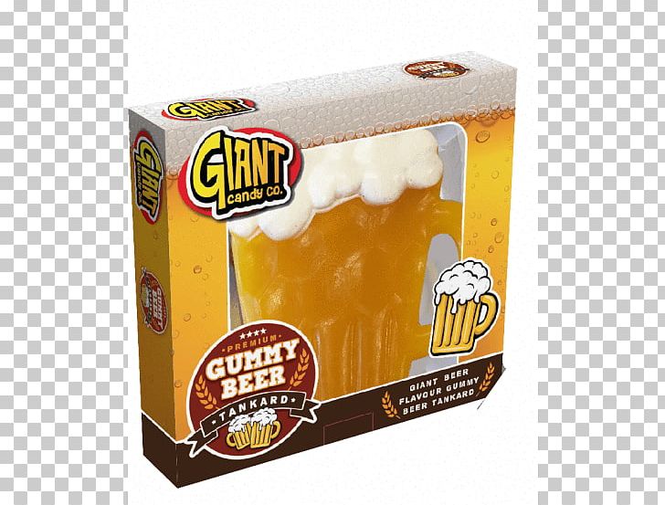 Gummi Candy Beer Gummy Bear Gelatin Dessert PNG, Clipart, Beer, Beer Glasses, Bottle, Candy, Flavor Free PNG Download