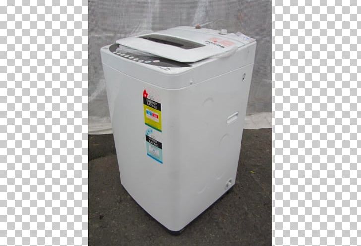 Haier Washing Machines Home Appliance Refrigerator PNG, Clipart, Barnes Noble, Haier, Haier Washing Machine, Home Appliance, Loader Free PNG Download