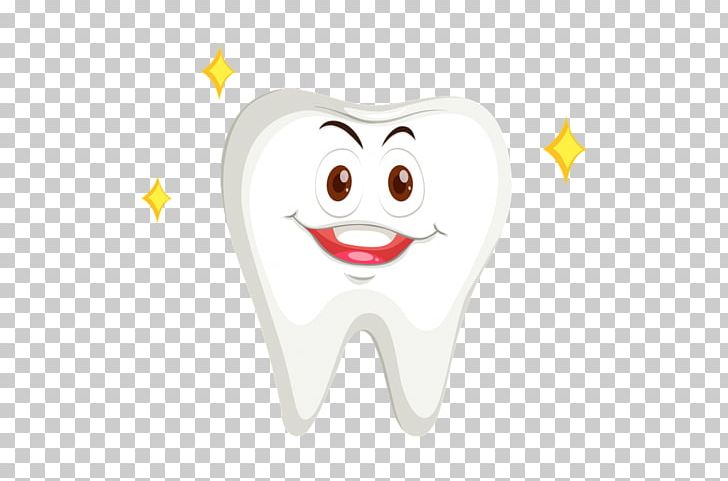 Human Tooth Dentistry Health PNG, Clipart,  Free PNG Download