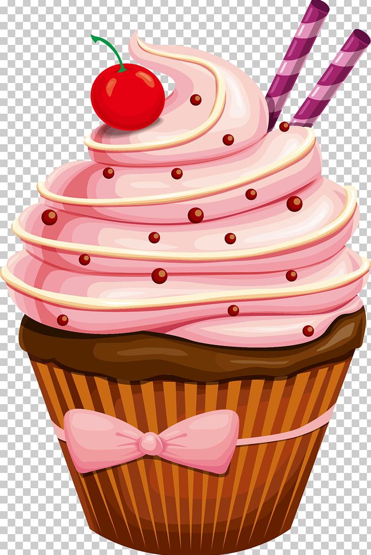 Ice Cream Cupcakes Baking Kitchen Cheese Cake Maker Torte PNG, Clipart, Buttercream, Cake, Cooking, Cream, Cream Vector Free PNG Download