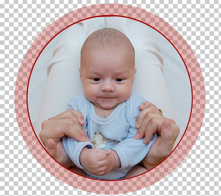 Infant Shiatsu Moxibustion Toddler Pregnancy PNG, Clipart, Baby Massage, Cheek, Child, Dishware, Finger Free PNG Download