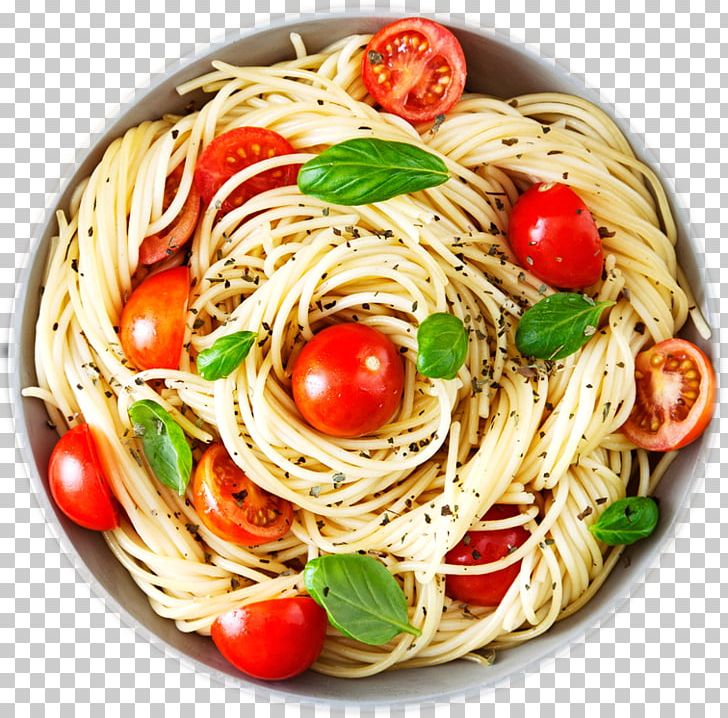 Italian Cuisine Pasta Organic Food Restaurant PNG, Clipart, Al Dente, Bucatini, Capellini, Chef, Chinese Noodles Free PNG Download