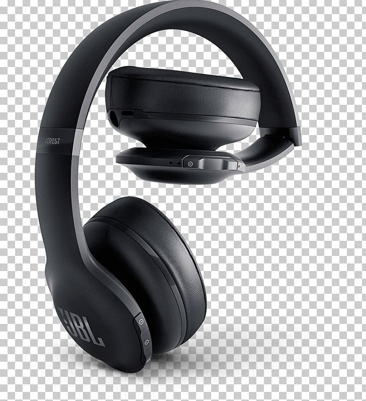 JBL Everest 300 Headphones Wireless Bluetooth PNG, Clipart, Audio, Audio Equipment, Bluetooth, Electronic Device, Electronics Free PNG Download