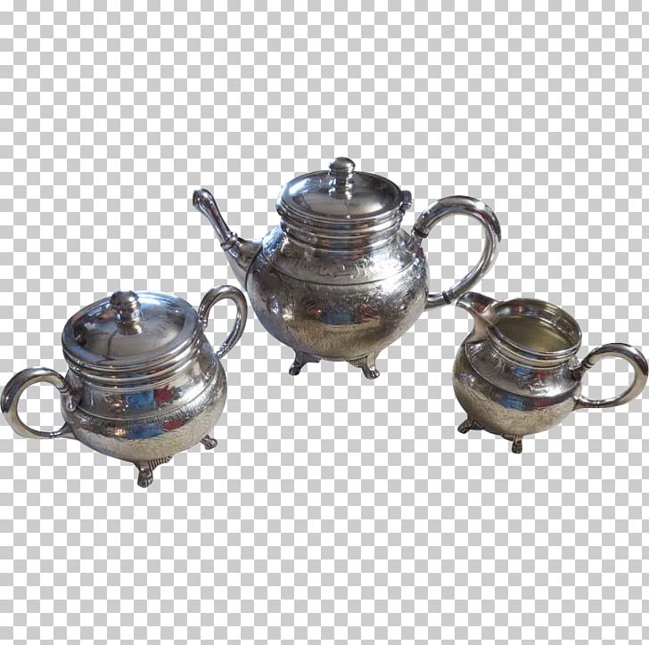 Kettle Teapot 01504 Lid Tennessee PNG, Clipart, 777 X, 01504, Brass, Cookware, Cookware Accessory Free PNG Download