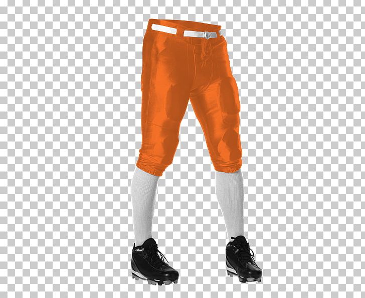 Knee Shorts Pants PNG, Clipart, Active Pants, Active Shorts, Football, Human Leg, Joint Free PNG Download