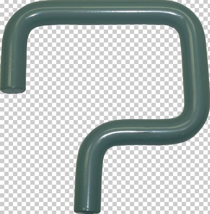 Ladder Hook Aluminium Newborn Caulk Guns Caulking PNG, Clipart, Aluminium, Angle, Bucket, Caulking, Clothing Accessories Free PNG Download