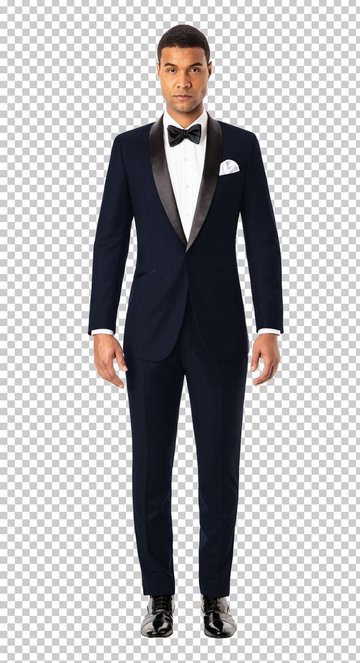 Black Suit, White Shirt, Black Tie, Suit PNG Transparent Clipart