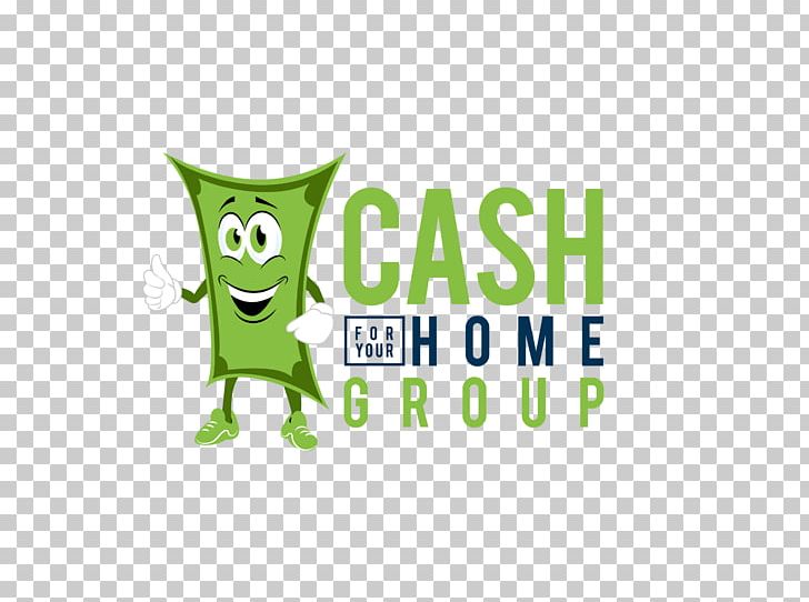 Logo Brand PNG, Clipart, Animal, Area, Brand, Cartoon, Character Free PNG Download