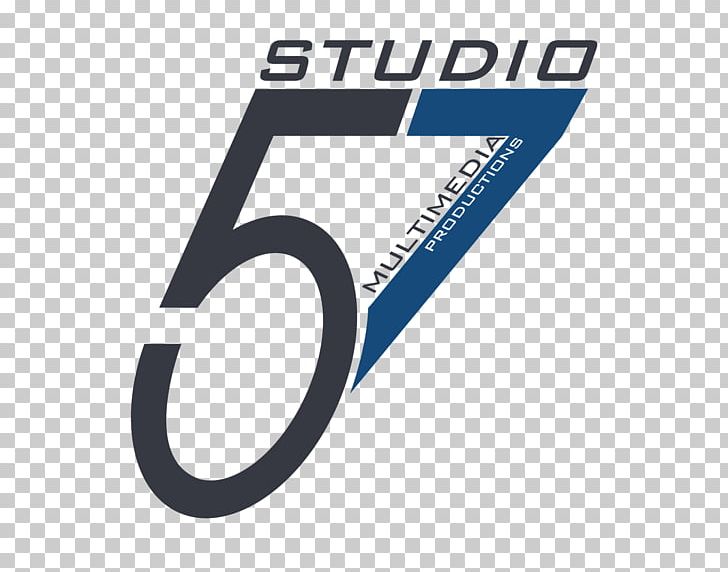 Logo Film Studio PNG, Clipart, Animation Studio, Art, Brand, Business, Collateral Beauty Free PNG Download