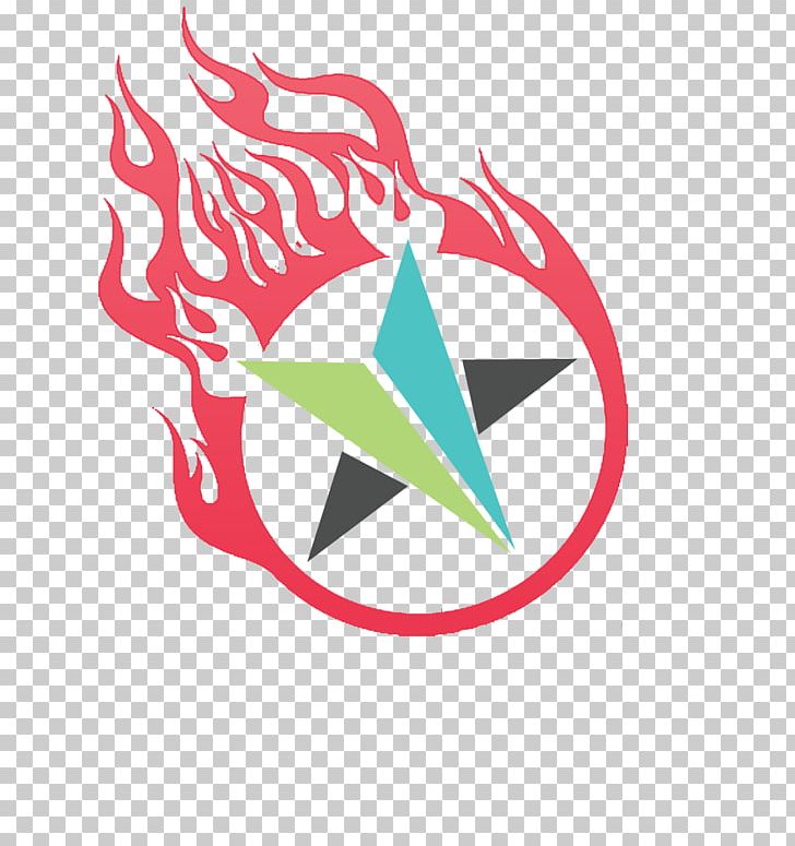 Logo Flame PNG, Clipart, Area, Brand, Color, Drawing, Fire Free PNG Download