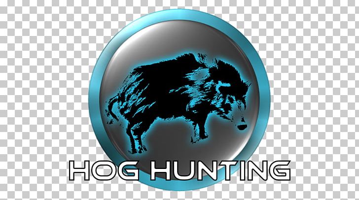 /m/02j71 Boar Hunting Logo PNG, Clipart, Boar Hunting, Brand, Business, Camouflage, Circle Free PNG Download