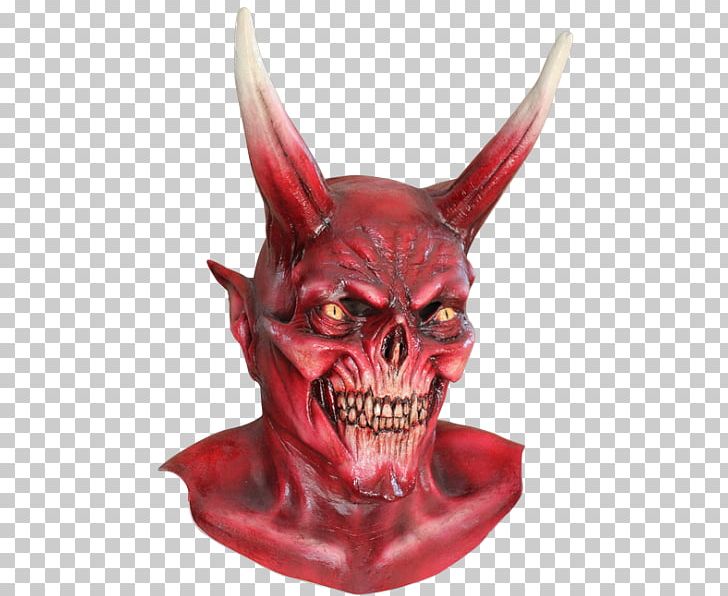 Mask Devil Demon Halloween Costume Satan PNG, Clipart, Art, Clothing, Clothing Accessories, Costume, Costume Party Free PNG Download
