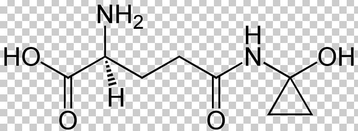 Midodrine Pharmaceutical Drug Terbutaline Structural Formula PNG, Clipart, Adrenaline, Ambroxol, Angle, Area, Black And White Free PNG Download