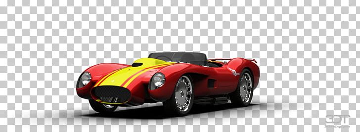 Model Car Vintage Car Automotive Design PNG, Clipart, Automotive Design, Auto Racing, Brand, Car, Ferrari 250 Free PNG Download