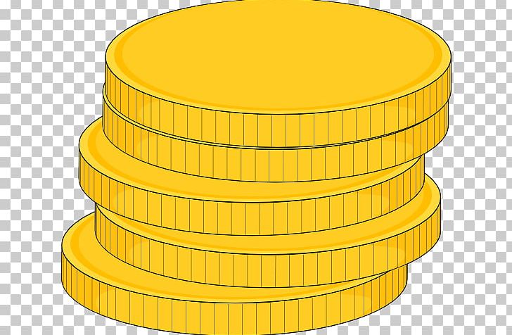 Money Coin Saving PNG, Clipart, Bank, Banknote, Cash, Coin, Computer Icons Free PNG Download