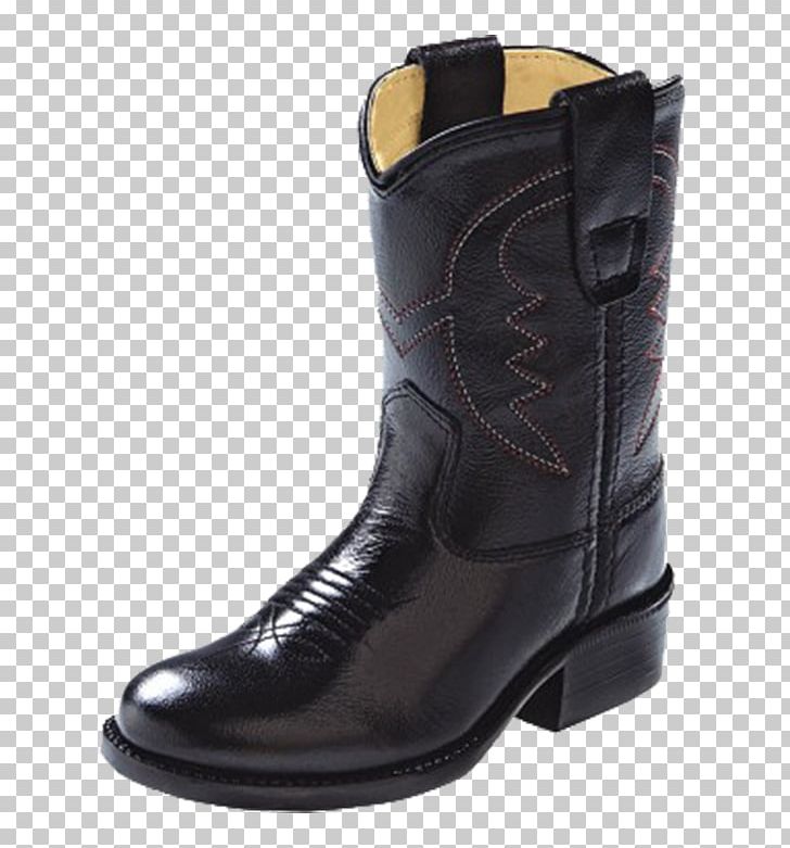 Motorcycle Boot Amazon.com Cowboy Boot Footwear PNG, Clipart, Accessories, Amazoncom, Ariat, Boot, Botina Free PNG Download