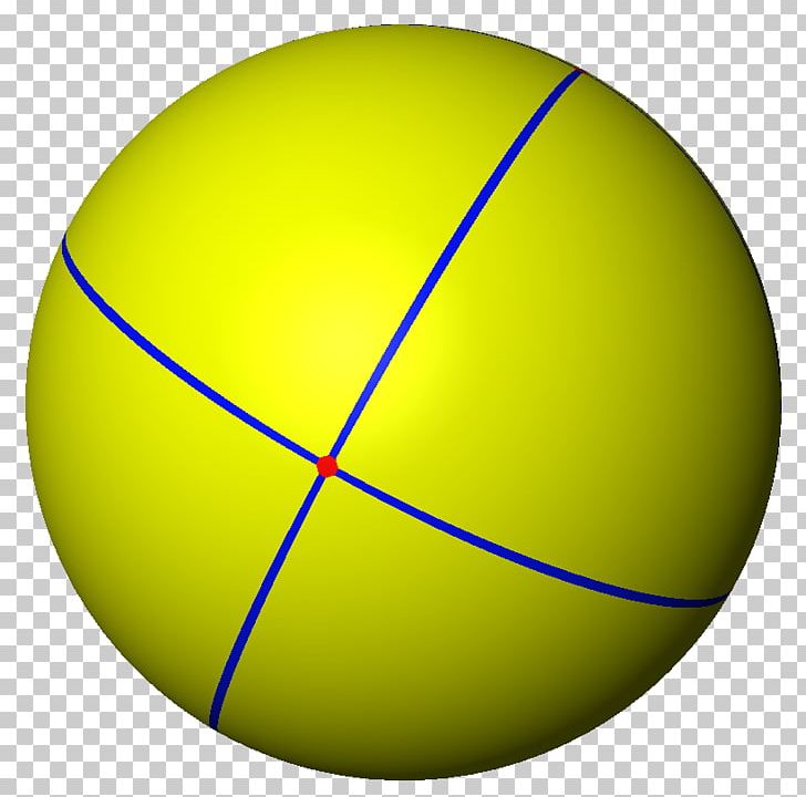 Octahedron Face Spherical Polyhedron Platonic Solid PNG, Clipart, Ball, Circle, Edge, Face, Football Free PNG Download
