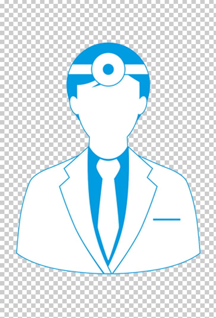 Physician Doctor Sudhaben Nagpal Medicine Ratandeep PNG, Clipart,  Free PNG Download