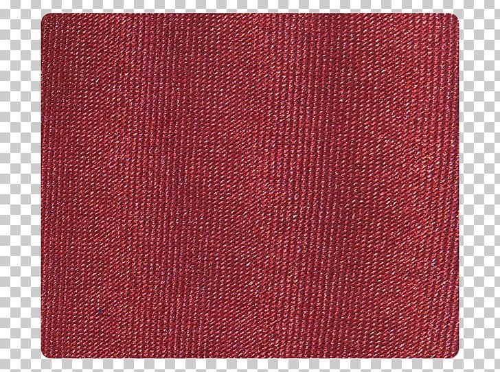 Place Mats Rectangle Brown Maroon Square PNG, Clipart, Brown, Maroon, Meter, Miscellaneous, Others Free PNG Download