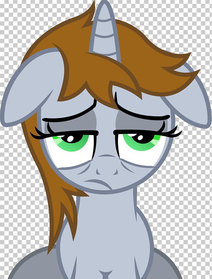 Pony Fallout: Equestria PNG, Clipart, Cartoon, Cat Like Mammal, Equestria, Fictional Character, Head Free PNG Download