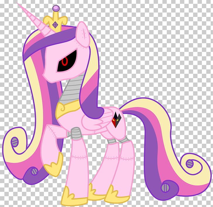 Princess Cadance Princess Celestia Pony Twilight Sparkle PNG, Clipart, Animation, Art, Boss Baby, Cartoon, Drawing Free PNG Download