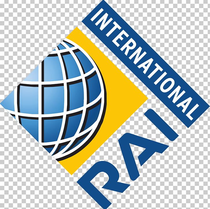 Rai Italia Italy Rai Internazionale Television PNG, Clipart, Area, Ball, Brand, Circle, Graphic Design Free PNG Download