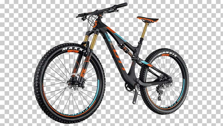 Scott Sports Mountain Bike Bicycle Frames Hardtail PNG, Clipart, Bicycle, Bicycle Accessory, Bicycle Forks, Bicycle Frame, Bicycle Frames Free PNG Download