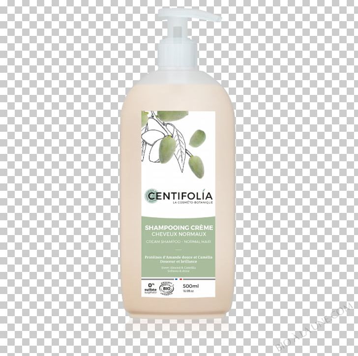 Shampoo Hair Capelli Cosmetics Decyl Glucoside PNG, Clipart, Acacia Concinna, Brown Hair, Canities, Capelli, Chestnut Free PNG Download