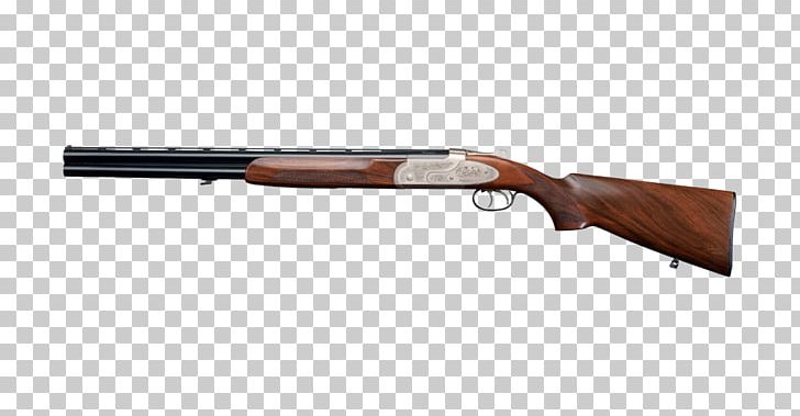 Shotgun Assault Rifle Firearm Weapon PNG, Clipart, Air Gun, Antonio Zoli, Assault Rifle, Beretta, Beretta Silver Pigeon Free PNG Download