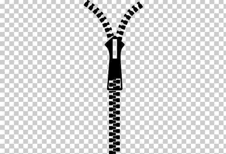 Silhouette Zipper PNG, Clipart, Animals, Black, Black And White, Brush, Computer Icons Free PNG Download