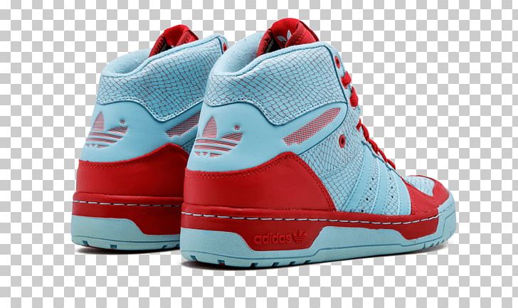 Sneakers Skate Shoe Basketball Shoe PNG, Clipart, Athletic Shoe, Azure, Basketball, Basketball Shoe, Brand Free PNG Download