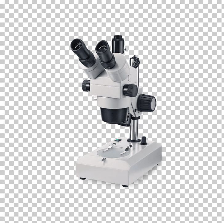 Stereo Microscope Binoculars Binoculair Zoom Lens PNG, Clipart, Angle, Binoculair, Binoculars, Camera, Camera Lens Free PNG Download