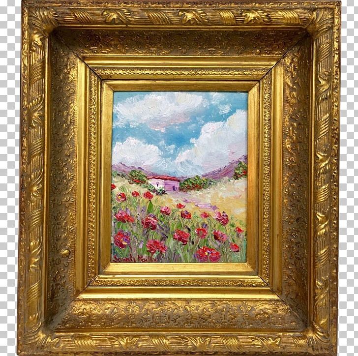 Still Life Frames Flower Paint PNG, Clipart, Artwork, Flower, Frame, Nature, Oil Free PNG Download