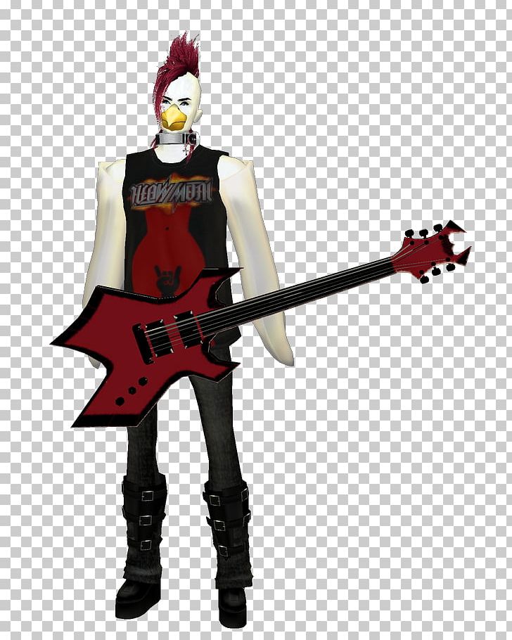String Instruments Costume Guitar Character PNG, Clipart, Action Figure, Character, Costume, Fiction, Fictional Character Free PNG Download