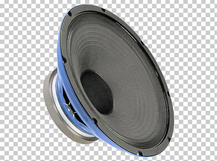 Subwoofer Car Pennsylvania PNG, Clipart, Audio, Audio Equipment, Car, Car Subwoofer, Hardware Free PNG Download