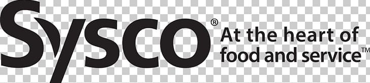 Sysco Foodservice US Foods PNG, Clipart, At 2, At 8, Black And White, Brand, Connecticut Free PNG Download