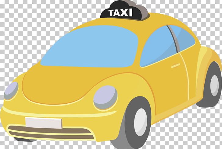 Taxi Volkswagen Beetle PNG, Clipart, Car, Car Rental, Compact Car, Encapsulated Postscript, Happy Birthday Vector Images Free PNG Download