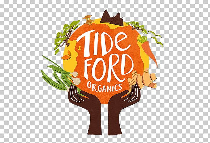 Tideford Organic Foods Miso Vegetarian Cuisine PNG, Clipart, Brand, Cooking, Eating, Food, Fruit Free PNG Download