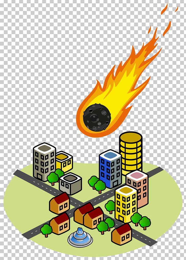 Tsunami Earthquake PNG, Clipart, Asteroid, City, Clip Art, Disaster, Earthquake Free PNG Download