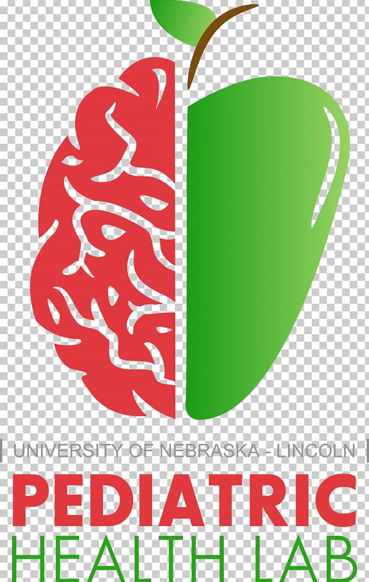 University Of Nebraska–Lincoln Research Pediatric Health PNG, Clipart, Brand, Food, Fruit, Graphic Design, Health Free PNG Download