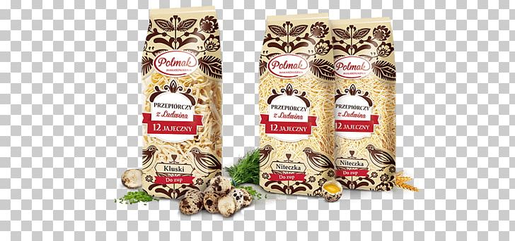 Vegetarian Cuisine Pasta Kluski Food PNG, Clipart, Flavor, Food, Kluski, La Quinta Inns Suites, Makaron Free PNG Download