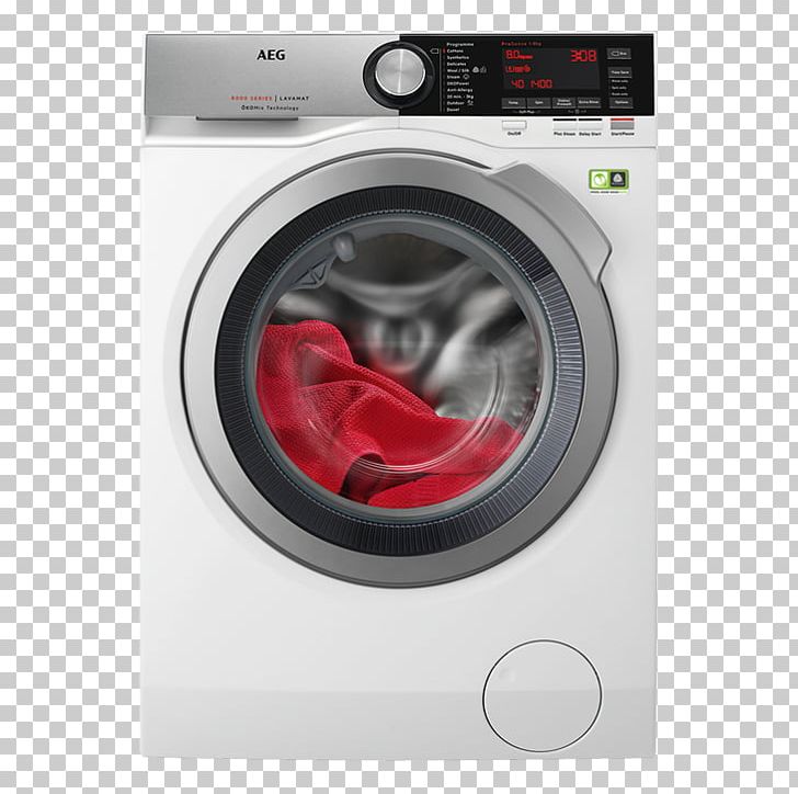 Washing Machines Home Appliance AEG L9FEC966R Washing Machine PNG, Clipart, Aeg, Aeg L8fec946r 8000 Series 9kg Load, Aeg L9fec966r Washing Machine, Aeg L61271bi, Clothes Dryer Free PNG Download