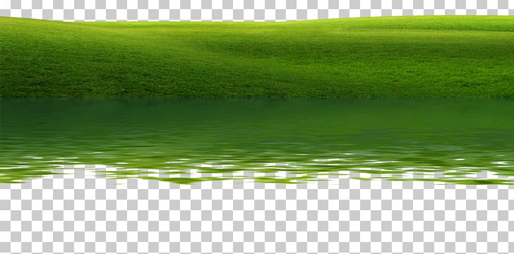 Water Resources Lawn Meadow Green PNG, Clipart, Angle, Computer, Computer Wallpaper, Decorative Patterns, Desktop Wallpaper Free PNG Download
